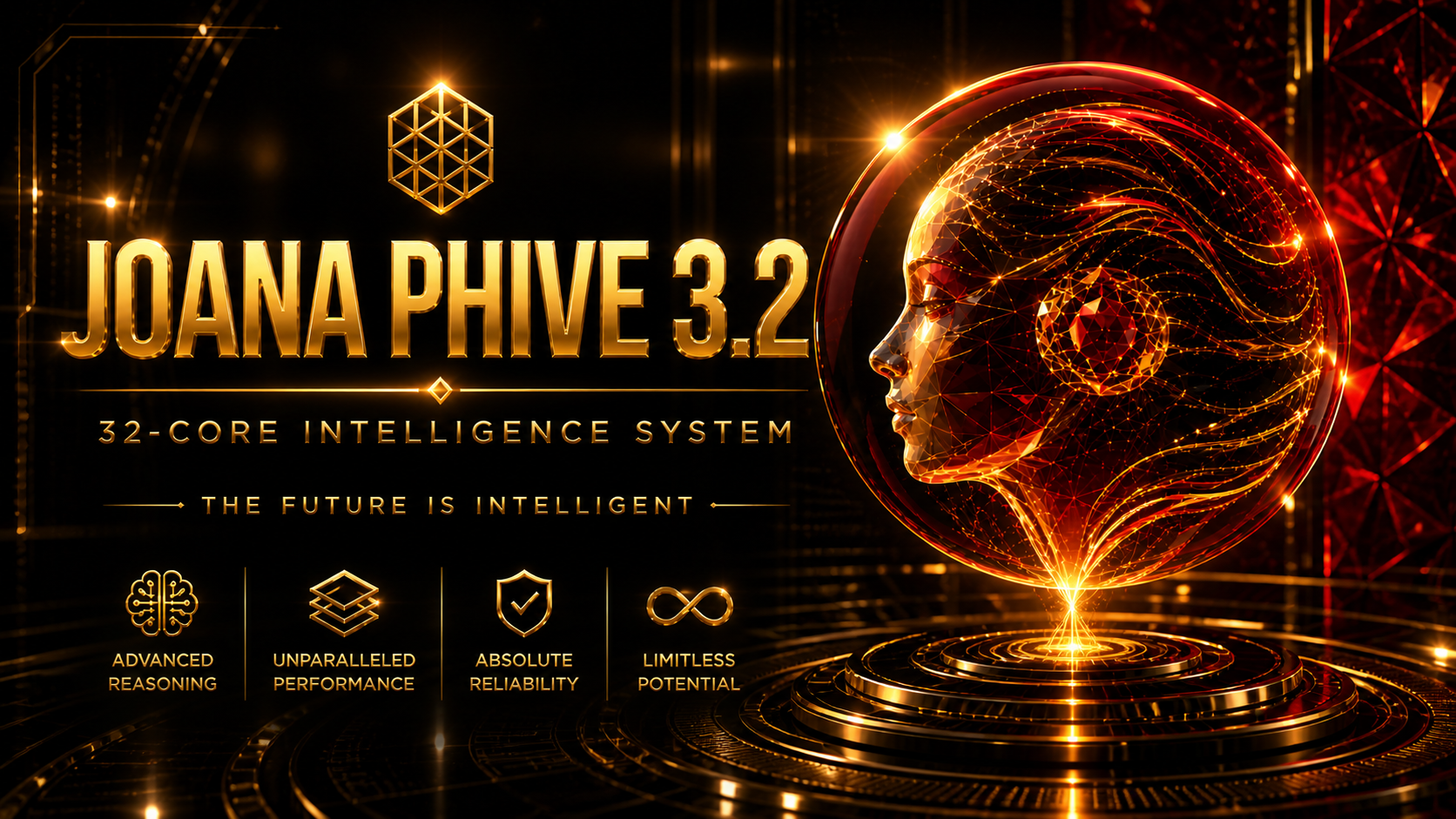 JOANA PHIVE 3.2